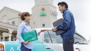 【合宿】パセオドライビングカレッジの口コミ・評判【宮城県石巻市】