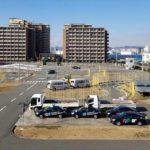 【合宿免許】ポートアイランドドライビングスクールの口コミ・評判【兵庫県神戸市】