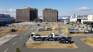 【合宿免許】ポートアイランドドライビングスクールの口コミ・評判【兵庫県神戸市】