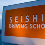 西神自動車学院の合宿免許口コミ・評判【兵庫県神戸市】