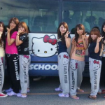 【合宿】タイヘイドライバーズスクールの口コミ・評判【福島県いわき市】