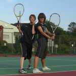 田村自動車教習所の合宿免許口コミ・評判【福島県田村市】