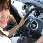 東根自動車学校の合宿免許口コミ・評判【山形県東根市】