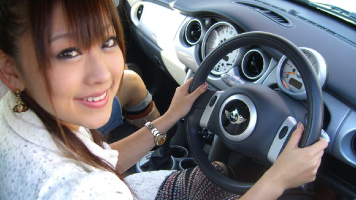 東根自動車学校アイキャッチ