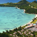 八重山自動車学校の合宿免許口コミ・評判【沖縄県石垣市】