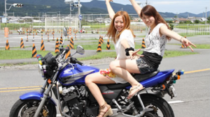 ぜぜ自動車教習所の合宿免許口コミ・評判【滋賀県大津市】